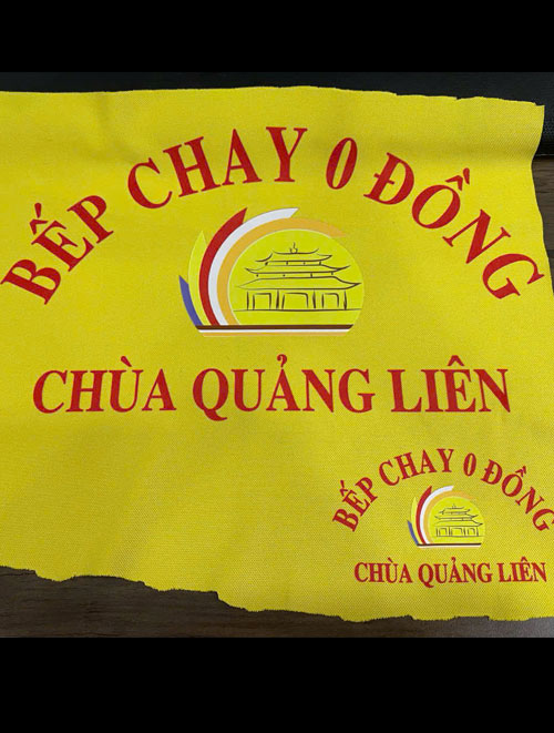 Mẫu đồng phục K22