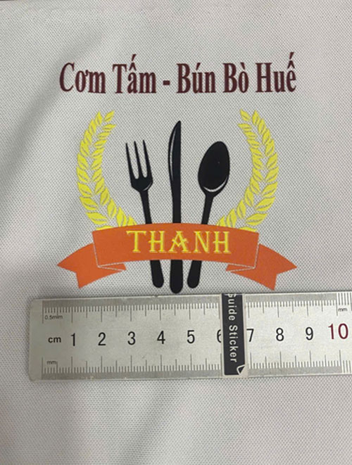 Gia công mẫu 5